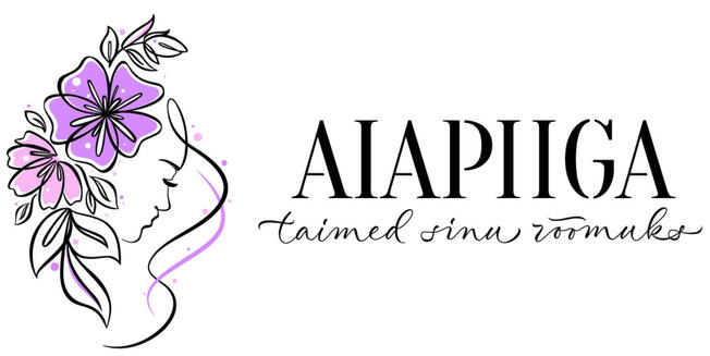 Aiapiiga logo